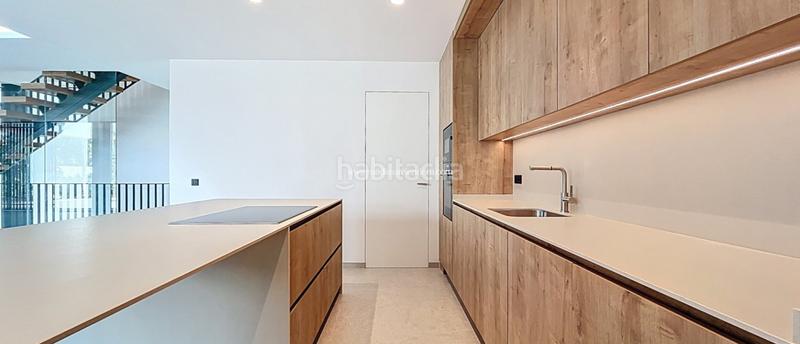 Foto f8634dff-5671-4671-ba53-95472bed6cc7. Chalet in L´Albir Alfàs del Pi (l´)