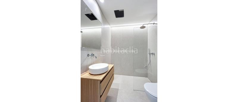 Foto f87837ca-8835-4347-a153-c3c9147b2731. Chalet in L´Albir Alfàs del Pi (l´)