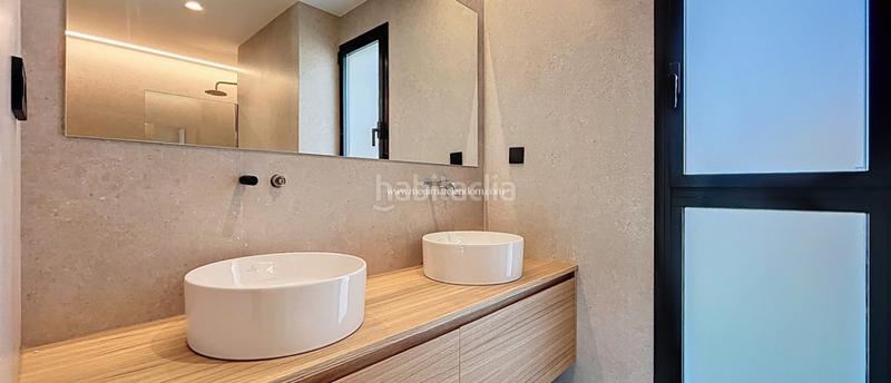 Foto fa06a849-906d-4df1-a8e9-bf94a89d39a0. Chalet in L´Albir Alfàs del Pi (l´)