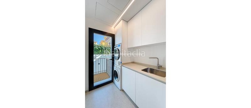 Foto fb10e9ac-f6ab-48fb-b9a6-735675e8b07c. Chalet in L´Albir Alfàs del Pi (l´)