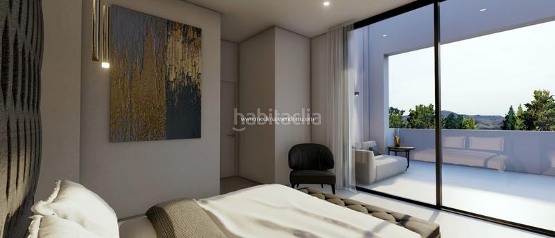 Foto 189f9cfe-302a-42ec-a796-a18890a70781. Xalet a La Fustera Benissa