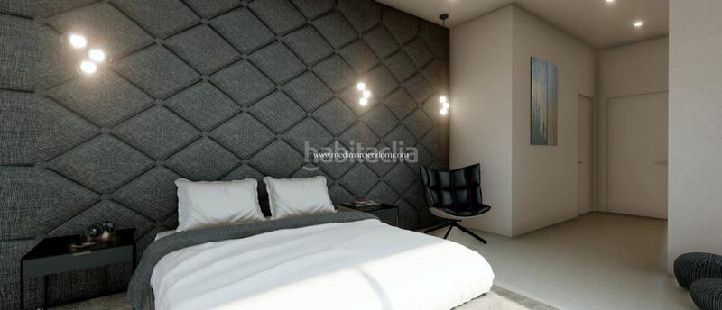 Foto 32b5e507-956f-4a3d-a547-db6e33fdbeef. Xalet a La Fustera Benissa