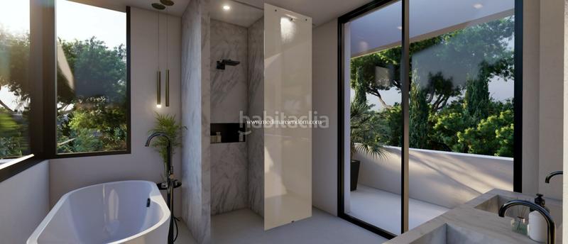 Foto 5a73e5be-764b-4312-a84e-2d1bc9dffa84. Xalet a La Fustera Benissa