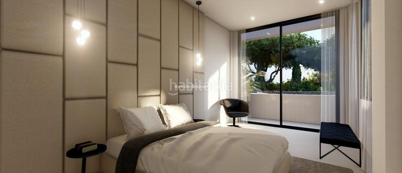 Foto 9459056e-cac4-430f-bc7d-a24f262ac106. Xalet a La Fustera Benissa