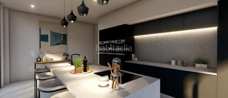 Foto c8064be9-4f8f-4ef8-8596-0139c8195a1a. Xalet a La Fustera Benissa