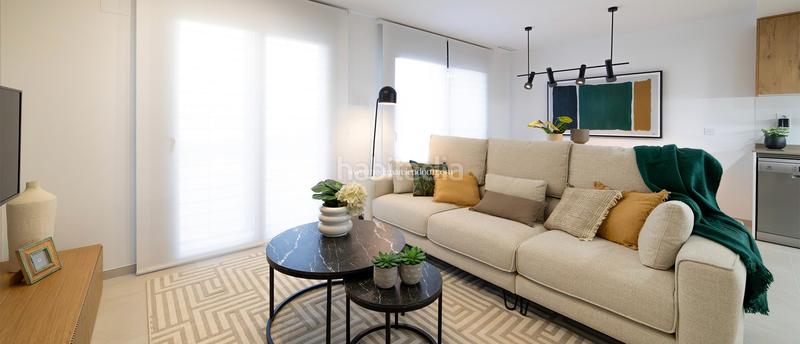 Foto 0276eff4-4df6-4155-ad45-24cc2dbbd1d0. Attique dans Punta Prima Torrevieja