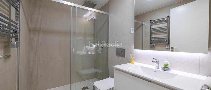 Foto 35d8e925-dac0-49aa-848a-9a59fec50b88. Attique dans Punta Prima Torrevieja