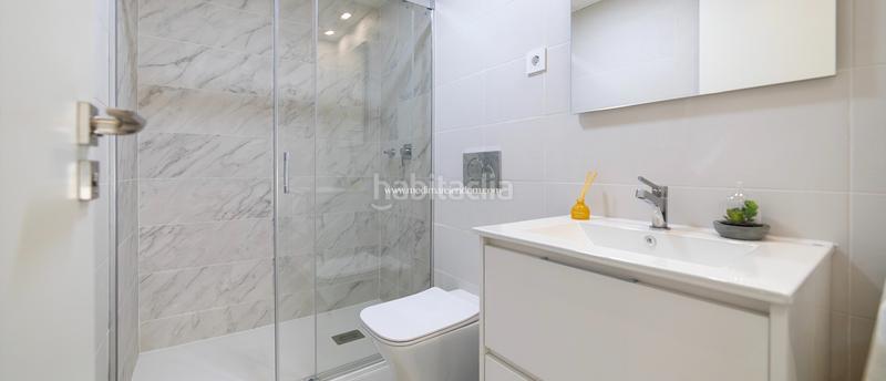 Foto 46924a3f-1b50-419a-8e89-e534bcc4673b. Attique dans Punta Prima Torrevieja