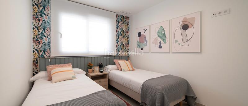 Foto 5ae870ae-b36c-404d-ac75-9c756301dc5b. Attique dans Punta Prima Torrevieja