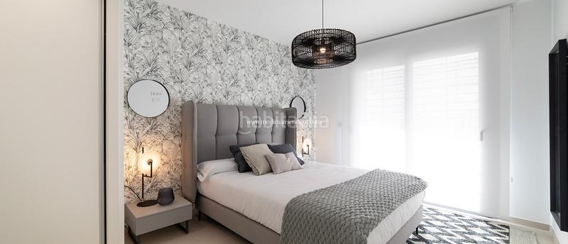 Foto b121abde-4554-48bf-9f57-5a3f0be2b8a1. Attique dans Punta Prima Torrevieja