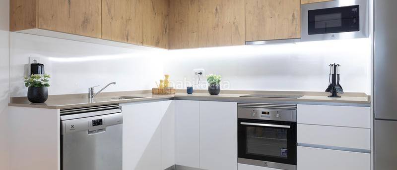 Foto c9bf52af-cfb9-4f2f-9c04-174bcb7e0d27. Attique dans Punta Prima Torrevieja