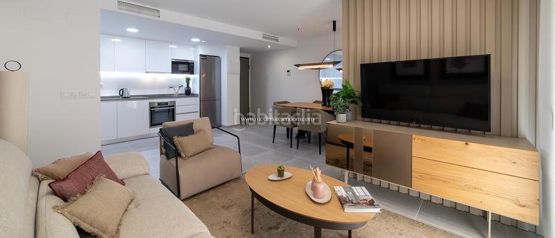 Foto d1344da5-54b8-4a17-be04-5566e9a8dc31. Attique dans Punta Prima Torrevieja