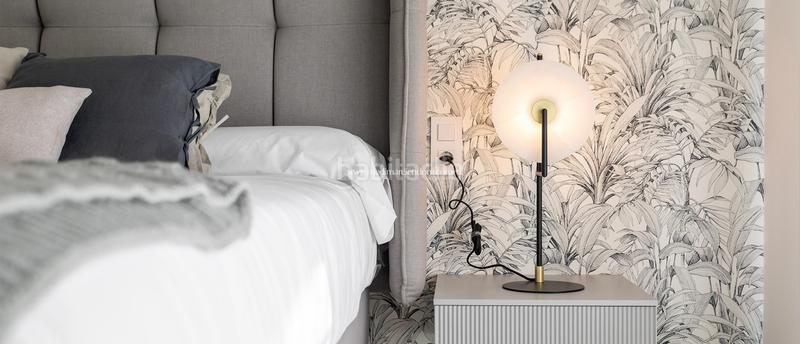 Foto 0a9497c4-f026-486e-8690-35d9de97c57f. Rez-de-chaussée dans Punta Prima Torrevieja