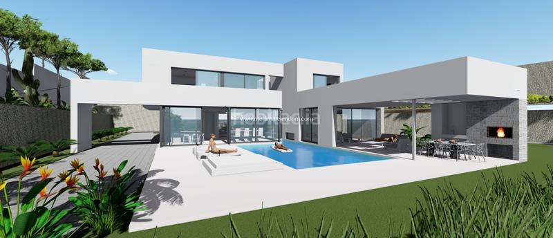 Foto 24085647-e59b-4f25-a0b1-7f342d01a6a6. Chalet in Maryvilla Calp