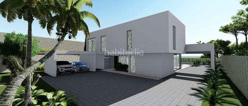 Foto 6ddae151-f634-4f9a-977a-4a81a42ce040. Chalet in Maryvilla Calp