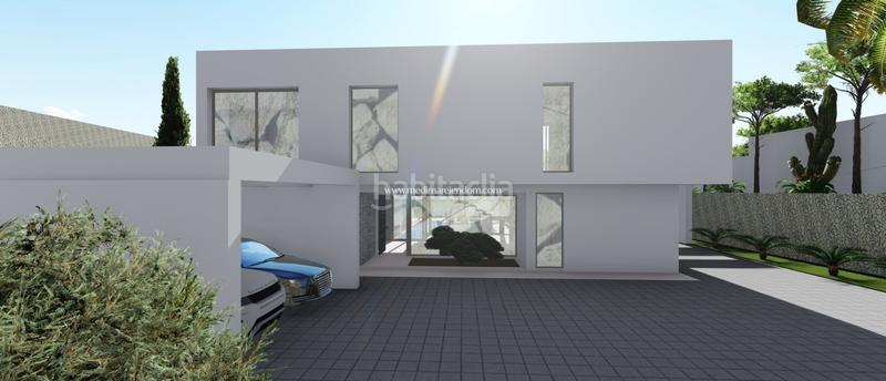 Foto a660aed3-521b-406b-819d-32b39f7ac50b. Chalet in Maryvilla Calp