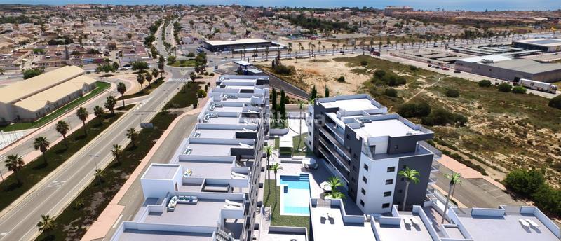 Foto 44c8f10e-cd73-4b8c-9de1-2e0428832f11. Pis a Los Narejos_Punta Calera Alcázares (Los)