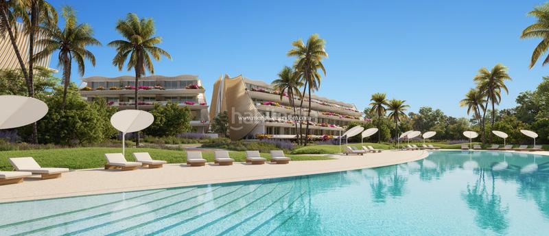 Foto 9789cf55-587a-4dd8-8e42-abd841228ce6. Piano terra in L´Albir Alfàs del Pi (l´)