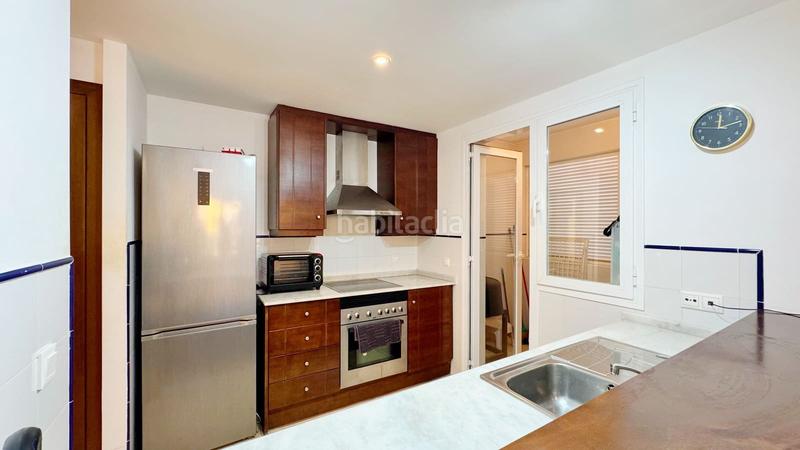 Foto 096e110f-6c12-4232-a794-76386ff355f7. Pis a Punta Prima Torrevieja