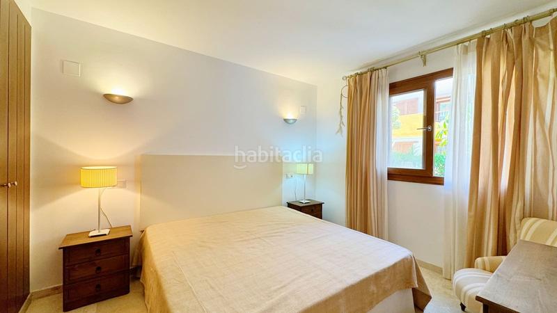 Foto 1383e867-611c-4d76-9c96-744ebec6bc21. Pis a Punta Prima Torrevieja