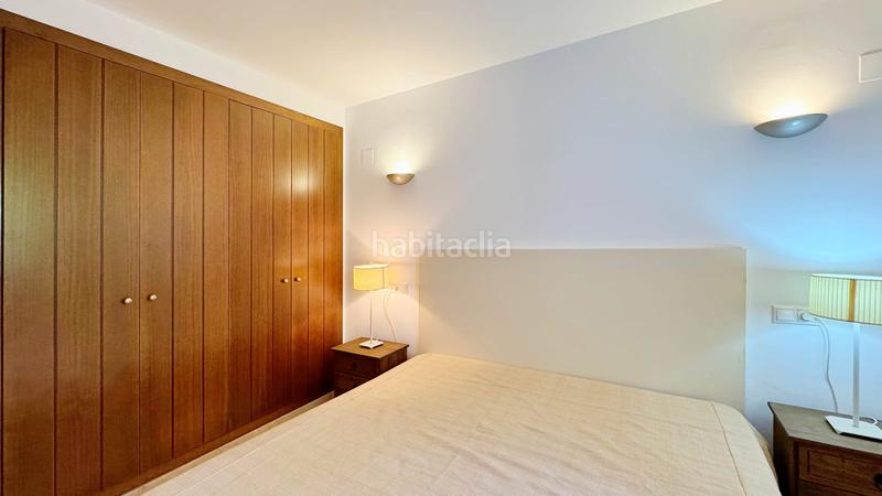 Foto 16a1cb4e-2e53-44fc-8da9-5992aeda1375. Pis a Punta Prima Torrevieja