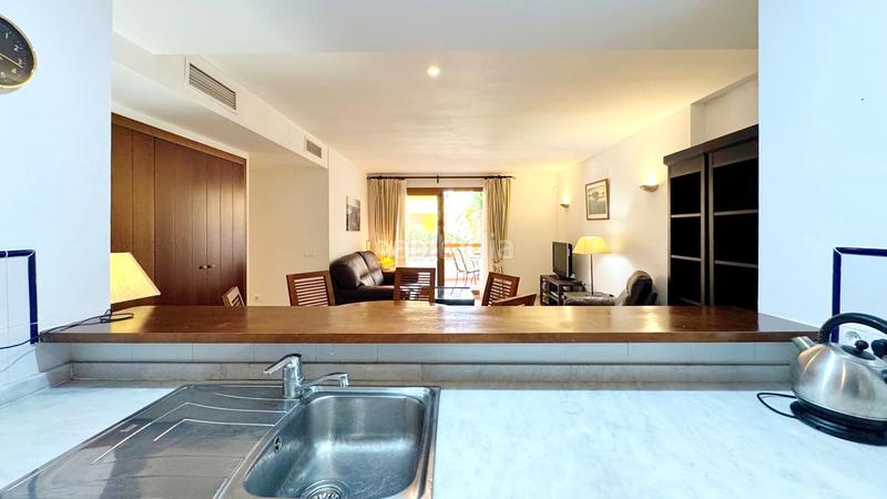 Foto 39f1ddf2-81c6-4ab5-aab9-c91cf749d4cb. Pis a Punta Prima Torrevieja