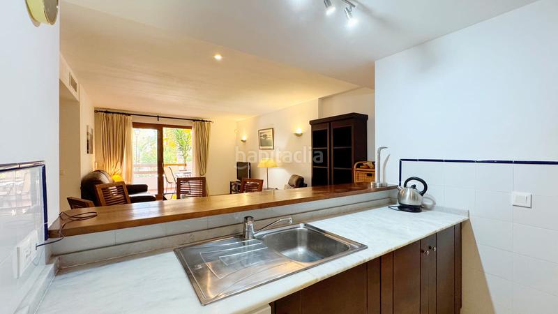 Foto 3bd73030-9627-4cb8-9611-7f83794c730e. Pis a Punta Prima Torrevieja