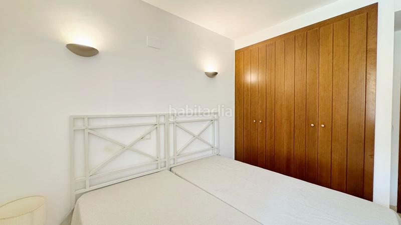 Foto 64f22b9d-8ef6-4936-948a-cf633287306c. Pis a Punta Prima Torrevieja