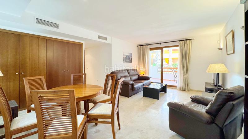 Foto 663ea9af-16e3-42be-8f7d-7e037229a797. Pis a Punta Prima Torrevieja