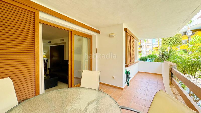 Foto 837c7460-9dd8-4405-ae5a-2964a010a87d. Pis a Punta Prima Torrevieja