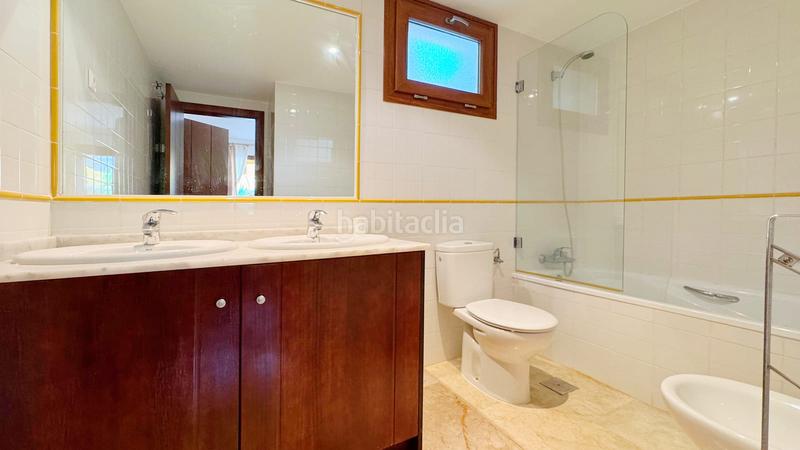 Foto a19c3adc-320f-449a-aed2-2a18b04d92e5. Pis a Punta Prima Torrevieja