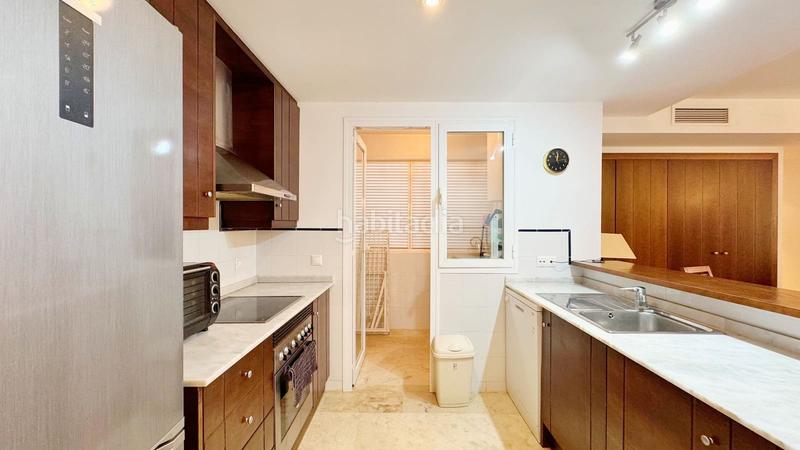 Foto adb16f44-23a6-4150-a69b-898b52997f99. Pis a Punta Prima Torrevieja