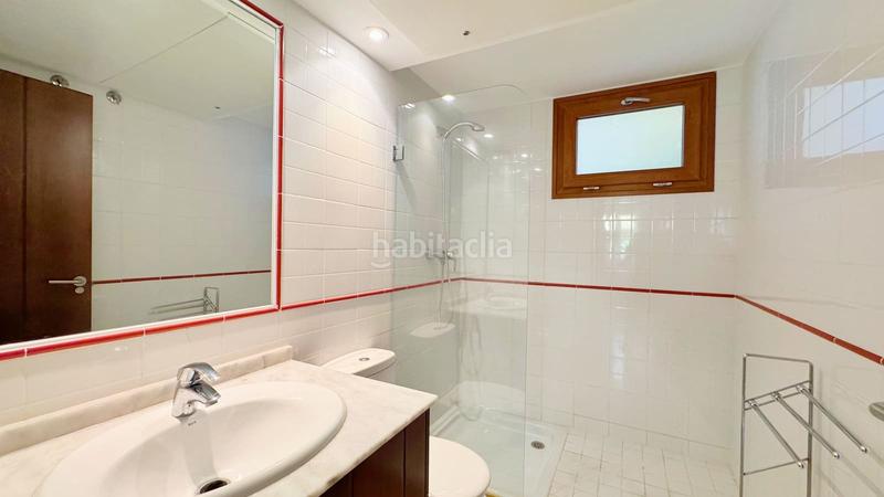 Foto c6ed17b2-5aab-4611-8b8b-741429d101f8. Pis a Punta Prima Torrevieja