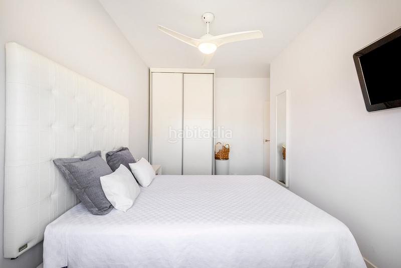 Foto 21765543-b025-4c1f-8d00-f2ebf3ecbd44. Appartement avec piscine dans Torre de la Horadada Pilar de la Horadada