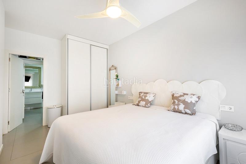 Foto 3b72d1d1-4643-4ea1-bfa0-18fb5afbb1cb. Appartement avec piscine dans Torre de la Horadada Pilar de la Horadada