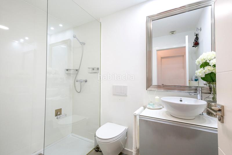 Foto 61601e97-e7c6-482e-a485-69b3718d237c. Appartement avec piscine dans Torre de la Horadada Pilar de la Horadada