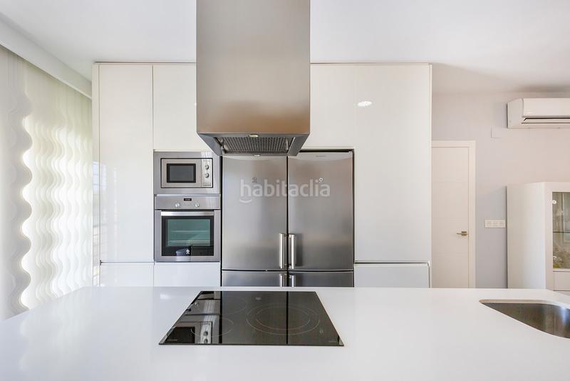 Foto 7c5f715f-c5c7-4f4e-ad6b-6fd034e2bfb2. Appartement avec piscine dans Torre de la Horadada Pilar de la Horadada