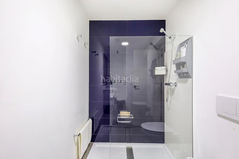 Foto 83ef27e2-63e8-4a8c-abe5-3051ec0cfc1f. Appartement avec piscine dans Torre de la Horadada Pilar de la Horadada