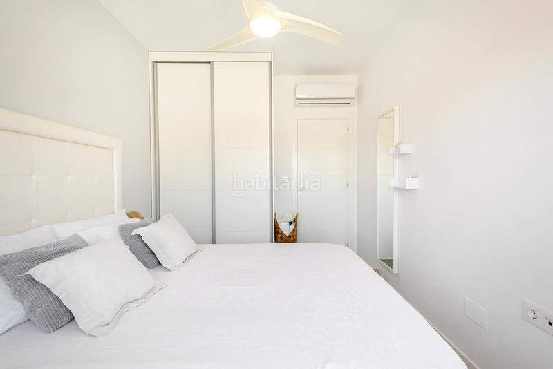 Foto 857ce106-1d7a-4b56-8a76-6498c7805e96. Appartement avec piscine dans Torre de la Horadada Pilar de la Horadada