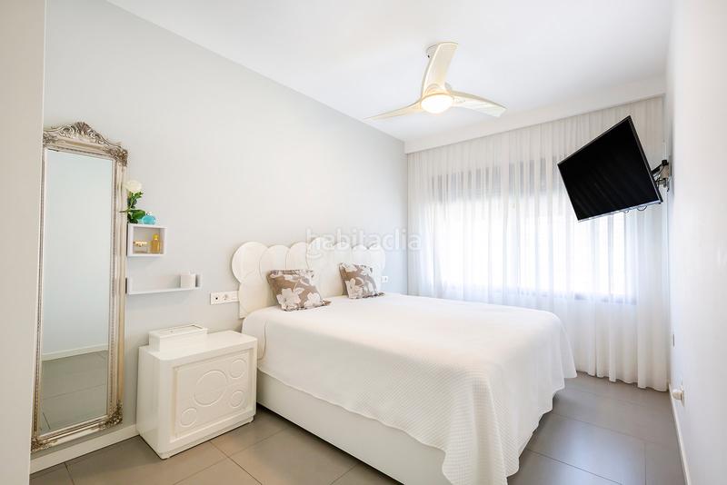 Foto 8d8f5d8a-dfaa-468f-8266-480d28d4b6fd. Appartement avec piscine dans Torre de la Horadada Pilar de la Horadada