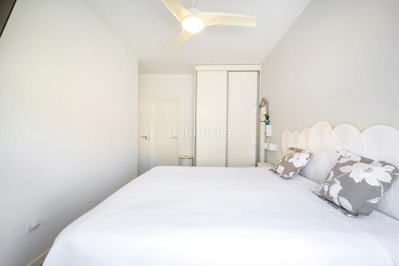 Foto 9f2418b7-eb1c-4c74-8198-feee957299f7. Appartement avec piscine dans Torre de la Horadada Pilar de la Horadada