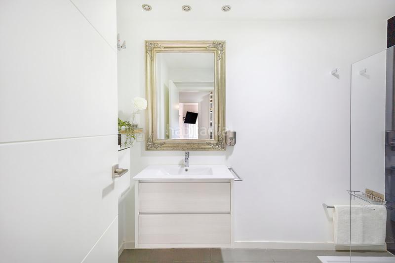 Foto c084dc9d-acb0-4c31-a328-0bdd4b0f55bd. Appartement avec piscine dans Torre de la Horadada Pilar de la Horadada