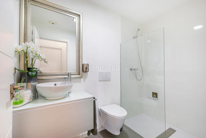 Foto f37ab5c7-a91e-4fad-a9a0-426f683e970c. Appartement avec piscine dans Torre de la Horadada Pilar de la Horadada