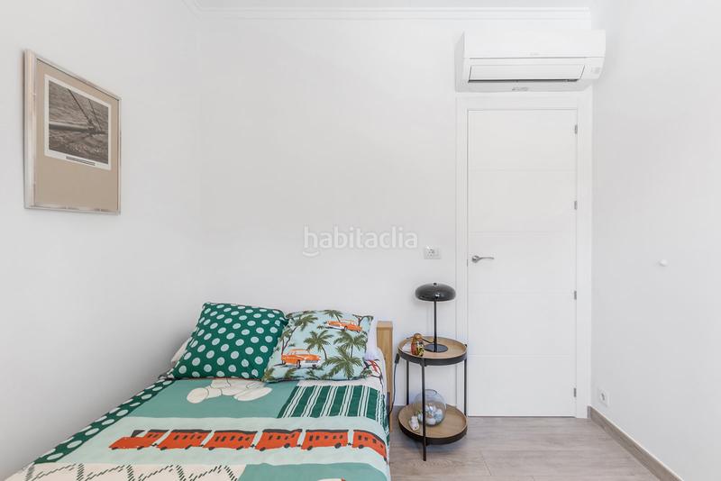 Foto 97a8d5f0-dc9f-4c12-81b3-025486d85d0b. Casa in Punta Prima Orihuela