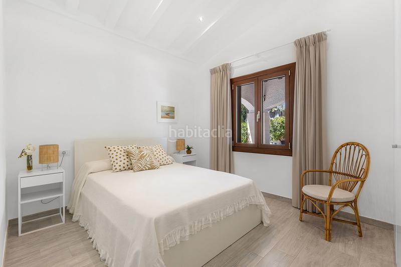 Foto bdccb675-0c67-47c9-940f-e75bdda25585. Casa in Punta Prima Orihuela