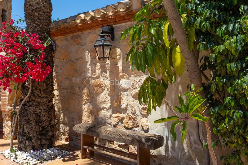 Foto e0c5b51a-f915-4372-84ff-44445efe901a. Casa in Punta Prima Orihuela