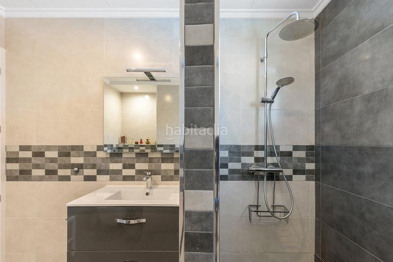 Foto f7f56f48-f00e-48b9-a2c0-137dfdc7510e. Casa in Punta Prima Orihuela