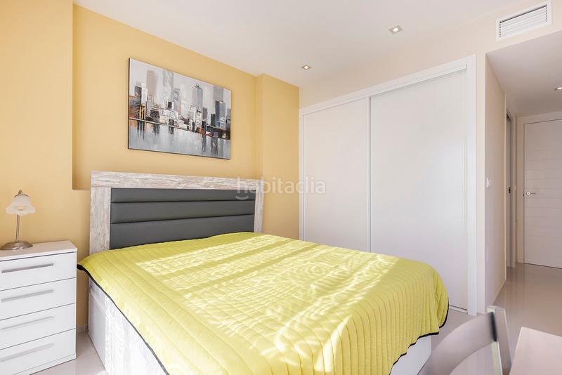 Foto 291d4384-7ab6-45c6-8312-fd5ae56fbd7d. Casa con piscina in La Zenia Orihuela