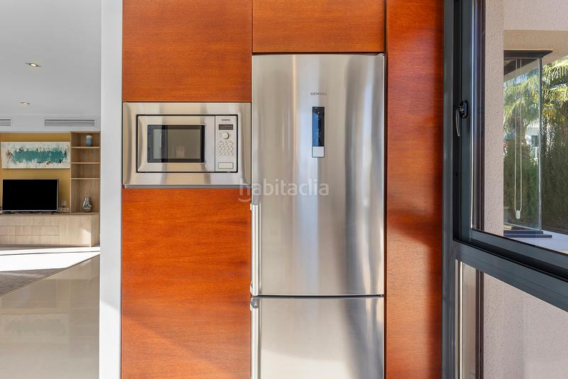 Foto 56981c80-81b0-4c2e-9ad1-e59268654cf9. Casa con piscina in La Zenia Orihuela