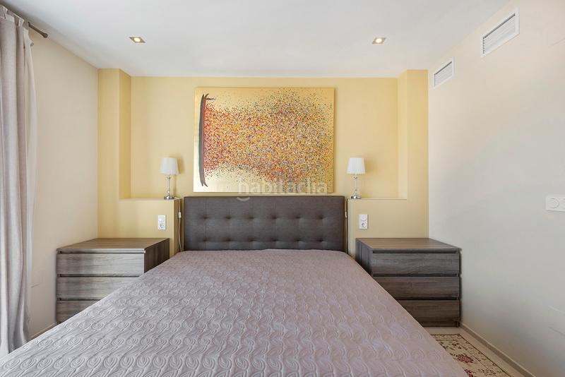 Foto 975ec732-abe0-40f5-a2b8-7304b242809c. Casa con piscina in La Zenia Orihuela